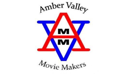 Amber Valley Movie Makers